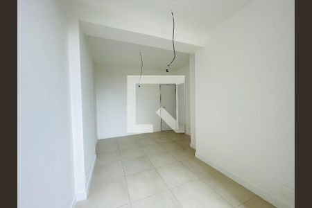 Apartamento à venda com 155m², 3 quartos e 1 vagaQuarto Suíte 1