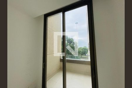 Apartamento à venda com 155m², 3 quartos e 1 vagaQuarto Suíte 1