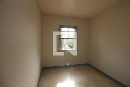 Quarto 1 de casa à venda com 3 quartos, 135m² em Tatuapé, São Paulo