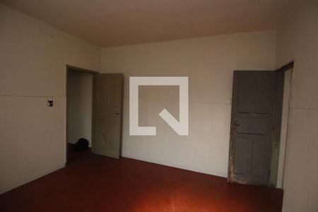Casa para alugar com 135m², 3 quartos e 2 vagasCozinha