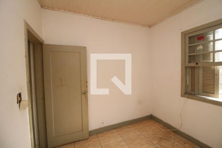 Quarto 2 de casa à venda com 3 quartos, 135m² em Tatuapé, São Paulo