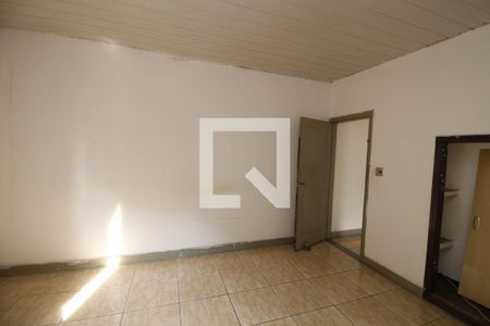Casa para alugar com 135m², 3 quartos e 2 vagasQuarto 3