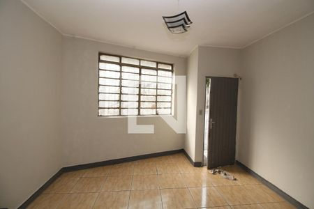 Sala de TV de casa à venda com 3 quartos, 135m² em Tatuapé, São Paulo