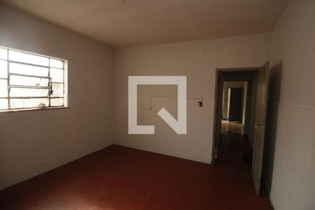 Casa para alugar com 135m², 3 quartos e 2 vagasCozinha