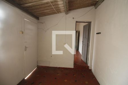 Casa para alugar com 135m², 3 quartos e 2 vagasÁrea de Serviço