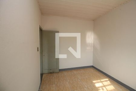 Quarto 1 de casa à venda com 3 quartos, 135m² em Tatuapé, São Paulo