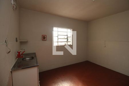 Casa para alugar com 135m², 3 quartos e 2 vagasCozinha