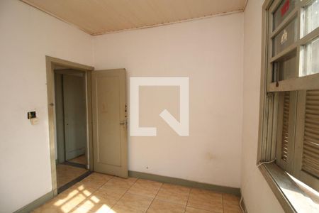 Quarto 2 de casa à venda com 3 quartos, 135m² em Tatuapé, São Paulo