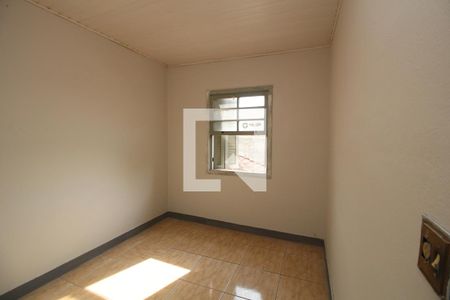 Quarto 1 de casa à venda com 3 quartos, 135m² em Tatuapé, São Paulo