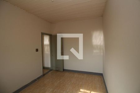 Quarto 1 de casa à venda com 3 quartos, 135m² em Tatuapé, São Paulo