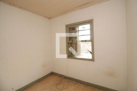 Quarto 2 de casa à venda com 3 quartos, 135m² em Tatuapé, São Paulo