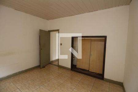 Casa para alugar com 135m², 3 quartos e 2 vagasQuarto 3