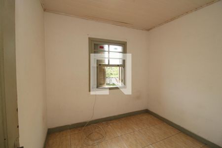 Quarto 2 de casa à venda com 3 quartos, 135m² em Tatuapé, São Paulo