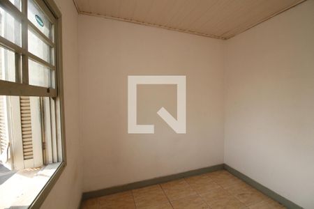 Casa para alugar com 135m², 3 quartos e 2 vagasQuarto 2