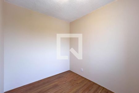 Quarto 1 de apartamento para alugar com 2 quartos, 32m² em Cambuci, São Paulo