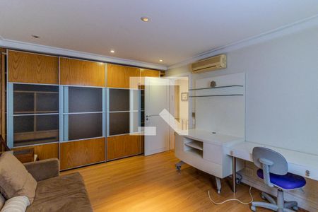 Apartamento à venda com 300m², 3 quartos e 4 vagasQuarto 1