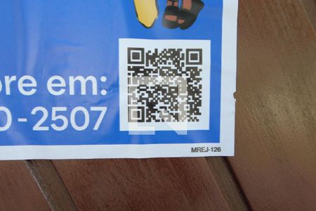 Casa à venda com 300m², 4 quartos e 5 vagasPlaquinha