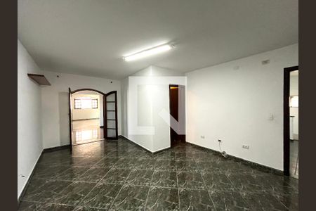 Casa à venda com 270m², 2 quartos e 2 vagas Casa à venda com 270m², 2 quartos e 2 vagasSuite 1