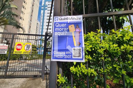 Apartamento à venda com 63m², 2 quartos e 1 vaga Apartamento à venda com 63m², 2 quartos e 1 vagaplaquinha