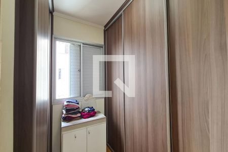 Apartamento à venda com 63m², 2 quartos e 1 vaga Apartamento à venda com 63m², 2 quartos e 1 vagaQuarto 3