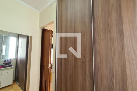 Apartamento à venda com 63m², 2 quartos e 1 vaga Apartamento à venda com 63m², 2 quartos e 1 vagaQuarto 3