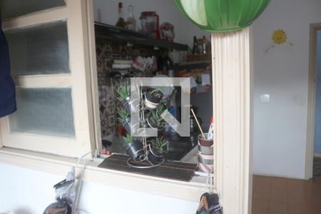 Apartamento à venda com 69m², 2 quartos e 1 vagaÁrea de Serviço