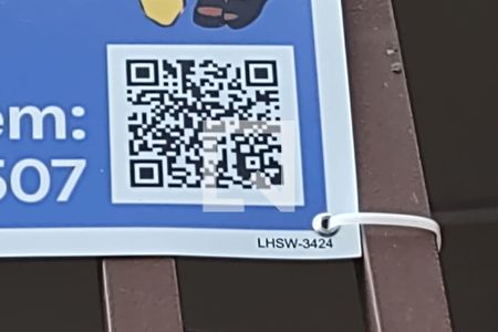 Apartamento à venda com 69m², 2 quartos e 1 vagaLHSW-3424