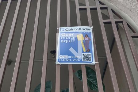 Apartamento à venda com 69m², 2 quartos e 1 vagaPlaquinha