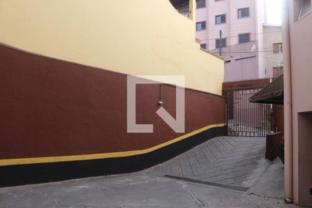 Apartamento à venda com 69m², 2 quartos e 1 vagaGaragem