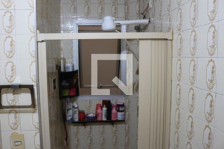 Apartamento à venda com 69m², 2 quartos e 1 vagaBanheiro