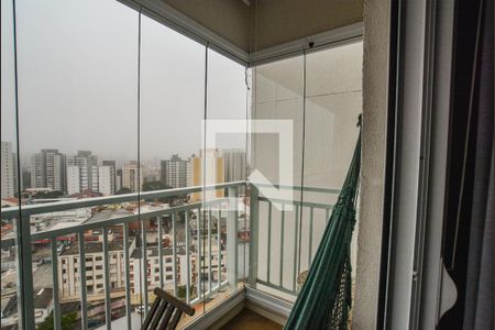 Apartamento à venda com 120m², 2 quartos e 3 vagasSacada