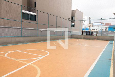 Apartamento à venda com 120m², 2 quartos e 3 vagas Apartamento à venda com 120m², 2 quartos e 3 vagasQuadra