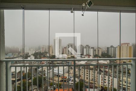 Apartamento à venda com 120m², 2 quartos e 3 vagasSacada
