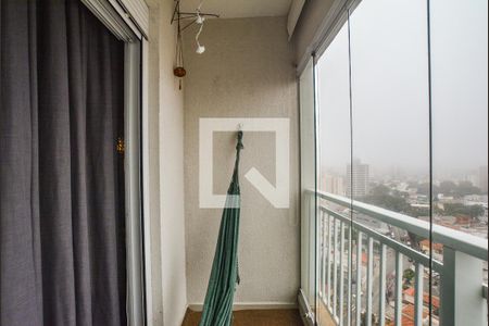 Apartamento à venda com 120m², 2 quartos e 3 vagasSacada