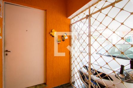 Casa à venda com 177m², 2 quartos e 3 vagas Casa à venda com 177m², 2 quartos e 3 vagasHall de entrada