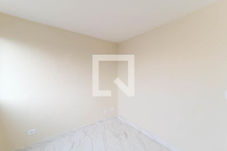 Quarto de apartamento para alugar com 2 quartos, 62m² em Madureira, Rio de Janeiro