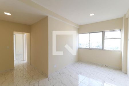 Sala de apartamento para alugar com 2 quartos, 62m² em Madureira, Rio de Janeiro