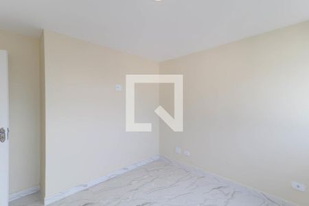 Quarto 2  de apartamento para alugar com 2 quartos, 62m² em Madureira, Rio de Janeiro