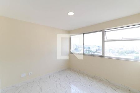Quarto 2  de apartamento para alugar com 2 quartos, 62m² em Madureira, Rio de Janeiro