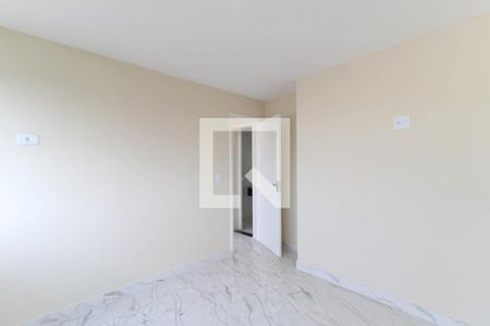 Quarto 2  de apartamento para alugar com 2 quartos, 62m² em Madureira, Rio de Janeiro