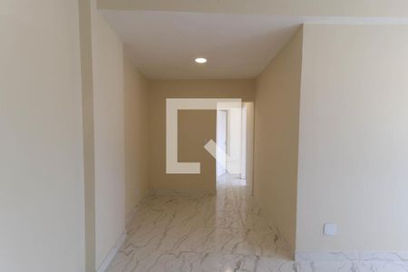 Sala de apartamento para alugar com 2 quartos, 62m² em Madureira, Rio de Janeiro