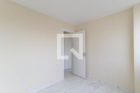 Quarto de apartamento para alugar com 2 quartos, 62m² em Madureira, Rio de Janeiro