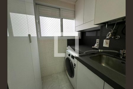 Apartamento à venda com 67m², 2 quartos e 1 vaga