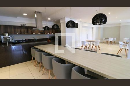Apartamento à venda com 238m², 3 quartos e 4 vagas