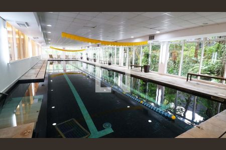 Apartamento à venda com 238m², 3 quartos e 4 vagas