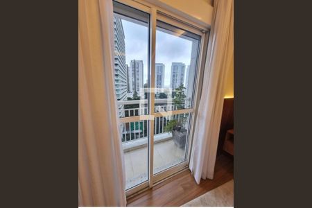 Apartamento à venda com 238m², 3 quartos e 4 vagas