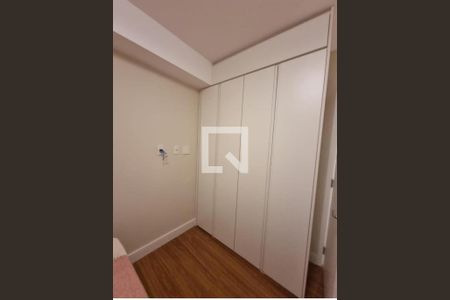 Apartamento à venda com 238m², 3 quartos e 4 vagas
