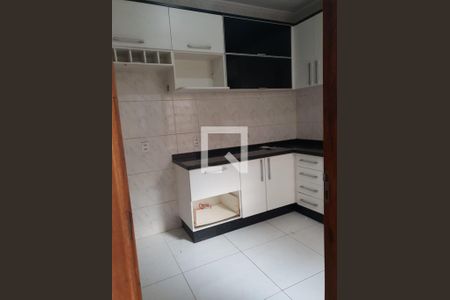 Casa de condomínio à venda com 100m², 3 quartos e 1 vaga Casa de condomínio à venda com 100m², 3 quartos e 1 vagaFoto 14