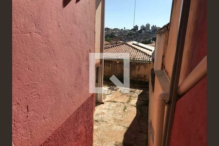 Casa à venda com 153m², 4 quartos e 3 vagas
