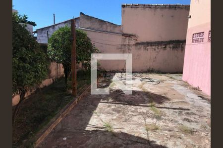 Casa à venda com 153m², 4 quartos e 3 vagas